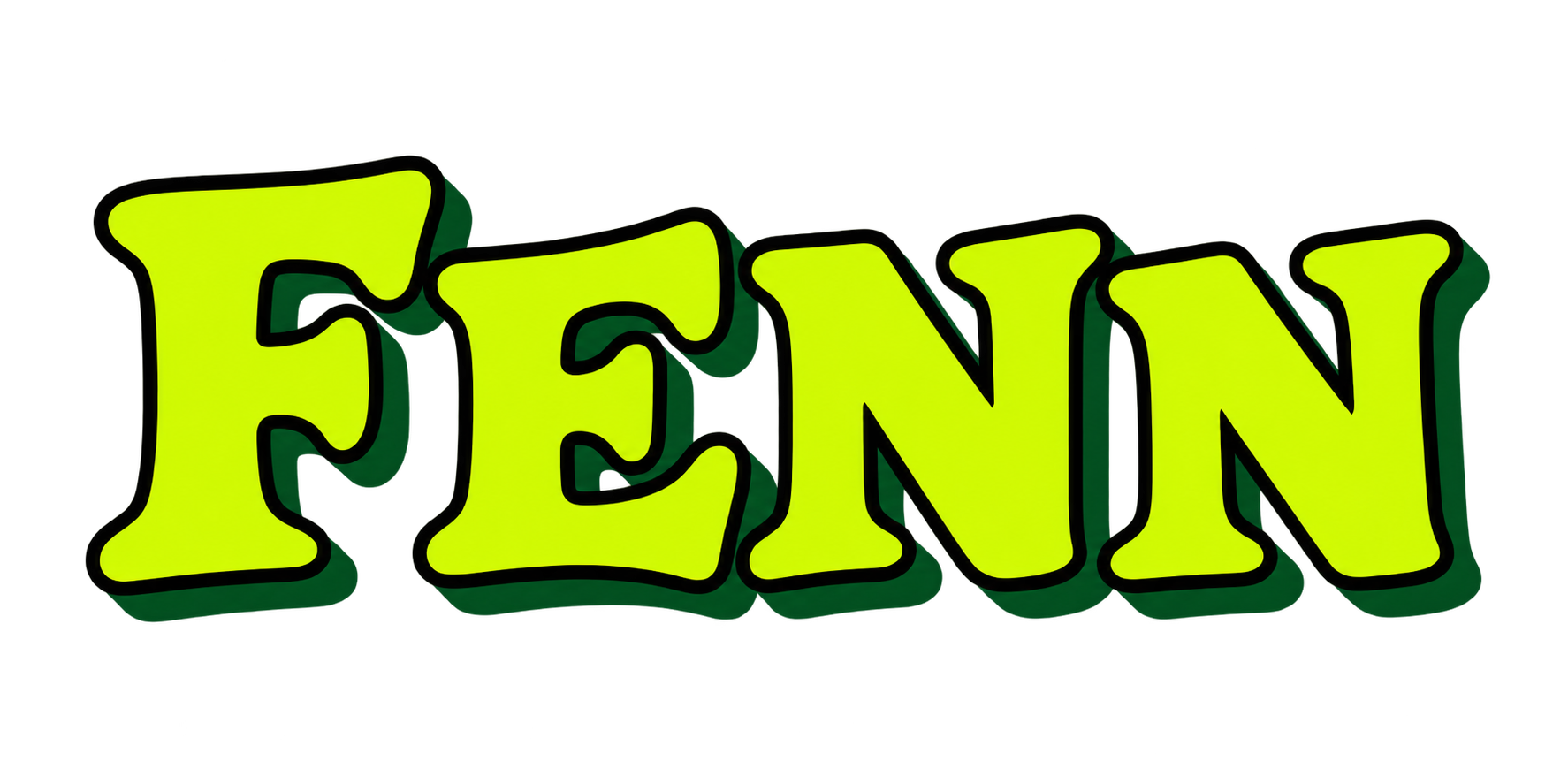 FENN